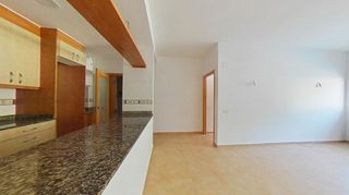 Piso en venta en Ca n'Oriol en Rubí