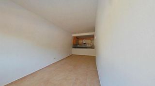 Piso en venta en Ca n'Oriol en Rubí