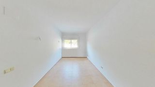 Piso en venta en Ca n'Oriol en Rubí