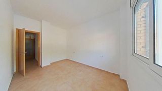 Piso en venta en Ca n'Oriol en Rubí