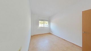 Piso en venta en Ca n'Oriol en Rubí