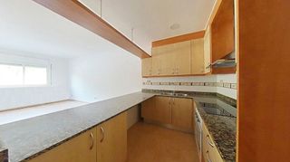 Piso en venta en Ca n'Oriol en Rubí