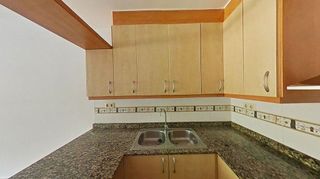 Piso en venta en Ca n'Oriol en Rubí