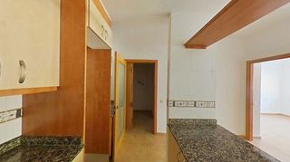 Piso en venta en Ca n'Oriol en Rubí