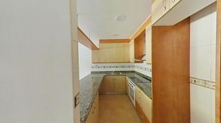 Piso en venta en Ca n'Oriol en Rubí