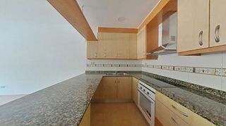 Piso en venta en Ca n'Oriol en Rubí