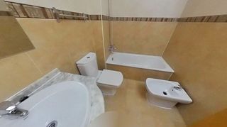 Piso en venta en Ca n'Oriol en Rubí