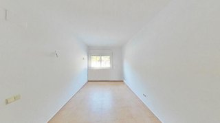 Piso en venta en Ca n'Oriol en Rubí