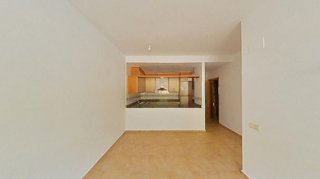 Piso en venta en Ca n'Oriol en Rubí