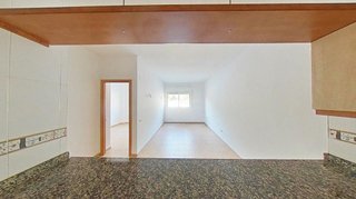 Piso en venta en Ca n'Oriol en Rubí