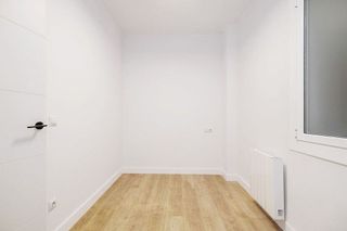 Piso en venta en Sant Josep en Hospitalet de Llobregat, L´