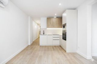 Piso en venta en Sant Josep en Hospitalet de Llobregat, L´