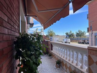 Casa adosada en venta en Premià de Mar