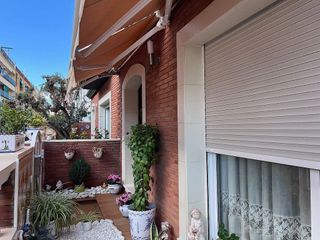 Casa adosada en venta en Premià de Mar