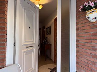 Casa adosada en venta en Premià de Mar
