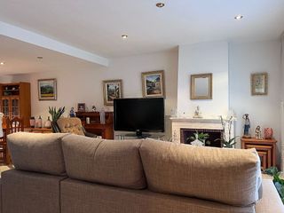 Casa adosada en venta en Premià de Mar