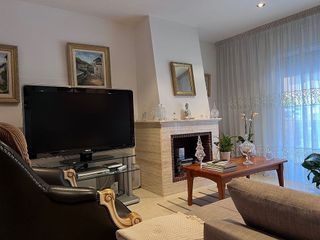 Casa adosada en venta en Premià de Mar