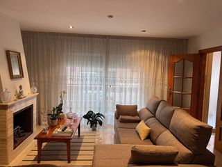 Casa adosada en venta en Premià de Mar