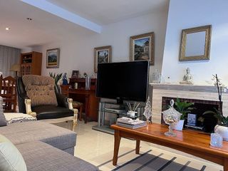 Casa adosada en venta en Premià de Mar