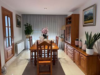 Casa adosada en venta en Premià de Mar
