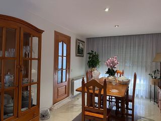 Casa adosada en venta en Premià de Mar
