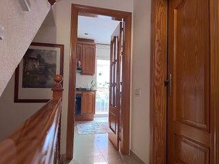 Casa adosada en venta en Premià de Mar