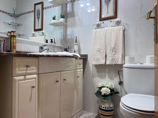 Casa adosada en venta en Premià de Mar