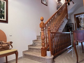 Casa adosada en venta en Premià de Mar