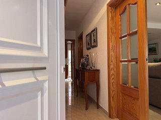 Casa adosada en venta en Zona Alta en Premià de Mar