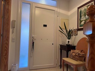Casa adosada en venta en Zona Alta en Premià de Mar