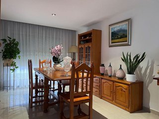 Casa adosada en venta en Zona Alta en Premià de Mar