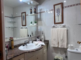 Casa adosada en venta en Zona Alta en Premià de Mar