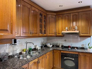 Casa adosada en venta en Zona Alta en Premià de Mar