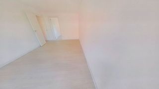 Piso en venta en Can Gili - Congost en Granollers