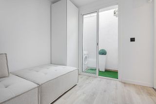 Piso en venta en El Baix Guinardó en Barcelona