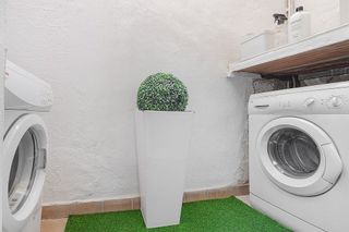 Piso en venta en El Baix Guinardó en Barcelona