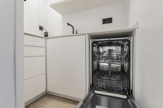 Piso en venta en El Baix Guinardó en Barcelona