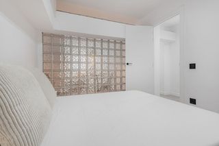 Piso en venta en El Baix Guinardó en Barcelona