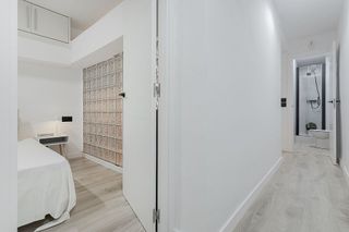Piso en venta en El Baix Guinardó en Barcelona