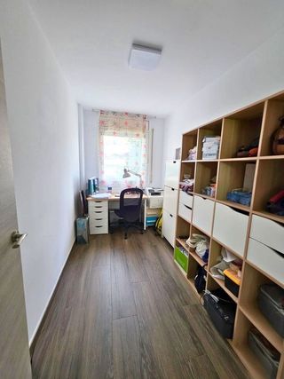 Piso en venta en Plaça Catalunya en Prat de Llobregat, El