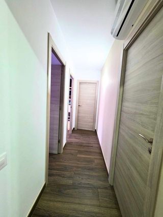 Piso en venta en Plaça Catalunya en Prat de Llobregat, El