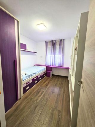 Piso en venta en Plaça Catalunya en Prat de Llobregat, El