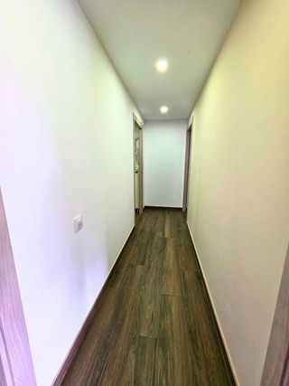 Piso en venta en Plaça Catalunya en Prat de Llobregat, El