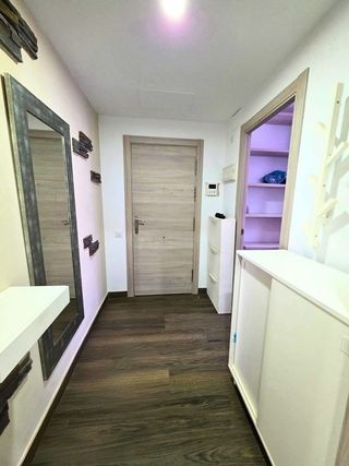 Piso en venta en Plaça Catalunya en Prat de Llobregat, El