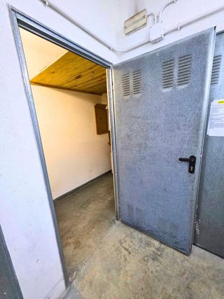 Piso en venta en Plaça Catalunya en Prat de Llobregat, El