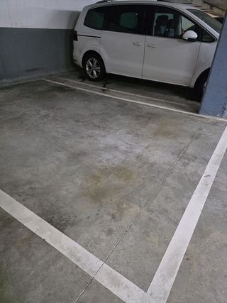 Piso en venta en Plaça Catalunya en Prat de Llobregat, El