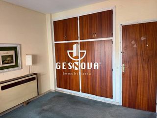 Piso en venta en Centre en Hospitalet de Llobregat, L´