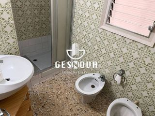 Piso en venta en Centre en Hospitalet de Llobregat, L´