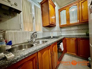 Piso en venta en Lora del Río