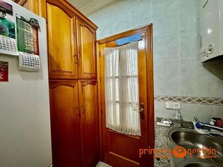 Piso en venta en Lora del Río